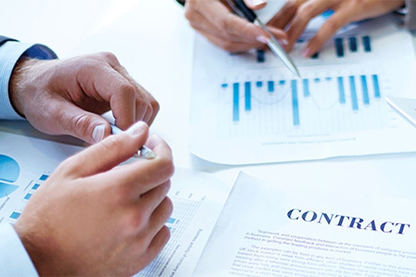 株式会社リバーラン