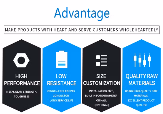 ビッグパワー 2500n 250kg12V 24V 36/48v ブラシ付きモーター IP65 DC 防水工業用ワイヤーリニアアクチュエータリモコン低価格