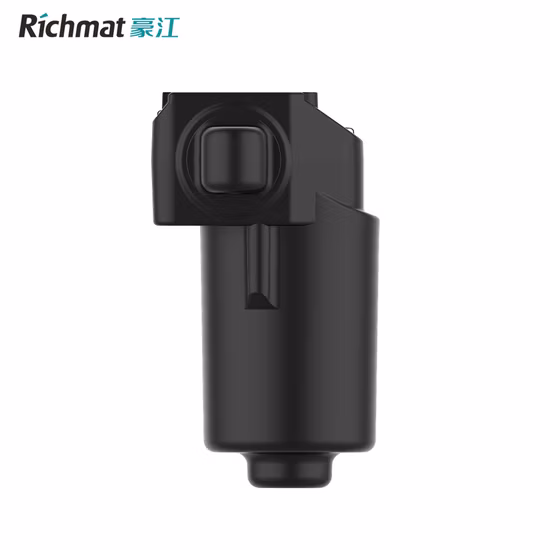Richmat A58 12V スマート家電家具リニア アクチュエーター